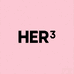 HER衣橱