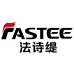 Fastee法诗缇厨房电器旗舰店