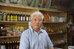 鼓楼李瑞生耀圣调味品专卖店