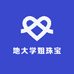 地大学姐珠宝推荐