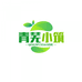 青芜小筑优品小铺