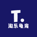 淘乐龟宠