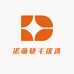 诺萌睫毛优选