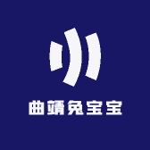 曲靖兔宝宝全屋定制