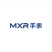 MXR钟表时尚专卖店