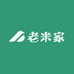 西安老米家甄选