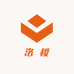 洛樱严选彩妆小铺