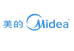 Midea美的美而嘉洗衣机专卖店