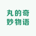 丸的奇妙物语