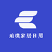 珀璞家居日用店