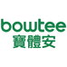 Bowtee宝体安官方旗舰店