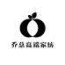 乔总高端家纺