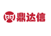 鼎达信真空臻选