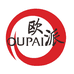 OUPAI卫浴严选