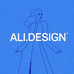 ALlDESlGN服装