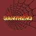 SANTREN3二号店