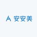 安安美DIY潮玩