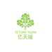 云南张天媛艾灸工厂店