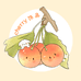 Cherry饰品DIY个体店
