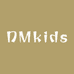 DMkids童品集合