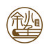 余小鱼甄选