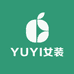 YUYI女装