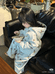 梅大莓小Kids