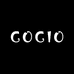 COCIO亚洲运营总店