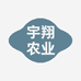 宇翔灵芝专营店