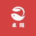 卓阳汽车贴膜