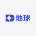 打版11年老店地球号shaoxuan2088