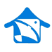 鱼有家水族工厂店