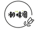 潮棉阁内衣旗舰店