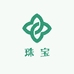 怡然珍珠