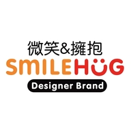 SMILEHUG护颈U型枕