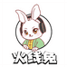 火线兔保健店
