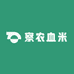 谢伯伯察农血米