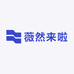 小蟹妹儿