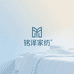 南通铭泽家纺