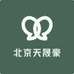 锦绣大地生鲜食品厅小时达