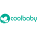 coolbaby官方旗舰店