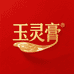 央企好物甄选推荐1