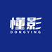 懂影投影企业店