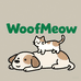 WoofMeow宠物用品小店