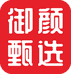 青岛小时达