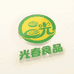 光春食品特色优选店
