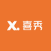 喜秀云购
