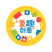 童趣创意材料甄选店