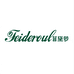 FEIDEROUL 菲黛萝
