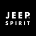 JEEPSPIRIT琪宇男装专卖店